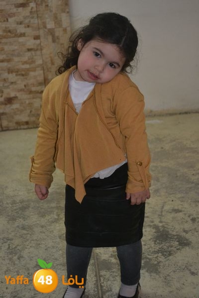 layangazalud (30).JPG